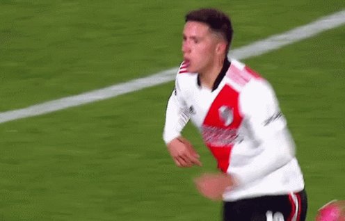 River Plate Uf GIF