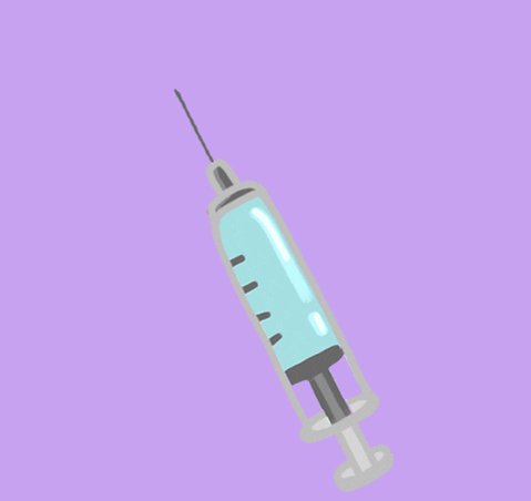 Diabetes Insulin GIF by dia...