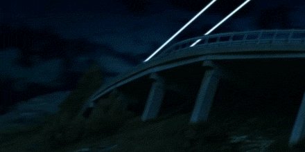 car ride GIF by Audi