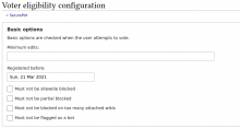 voter_elg_block_options.png (436×811 px, 35 KB)