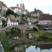 Semur-en-Auxois