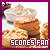 Scones Fan