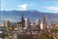 MANIZALES