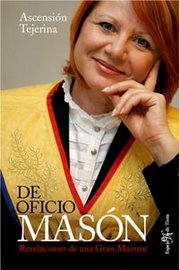 De Oficio Masón