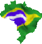 BRASIL