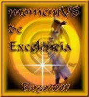 momentUS de Excelência