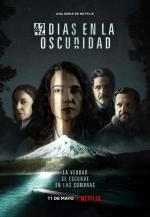 42 días en la oscuridad (Serie de TV)