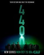 4400 (TV Series)