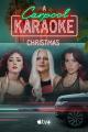 A Carpool Karaoke Christmas (TV) (TV Series)