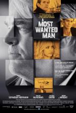 A Most Wanted Man 