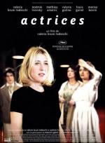 Actrices 