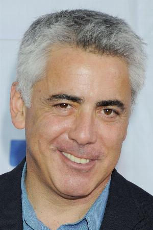 Adam Arkin