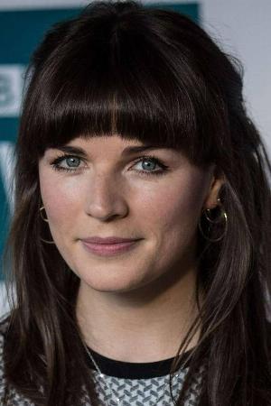 Aisling Bea