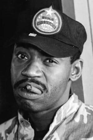 Al Matthews