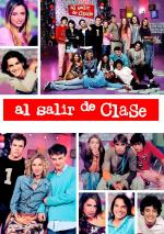 Al salir de clase (Serie de TV)