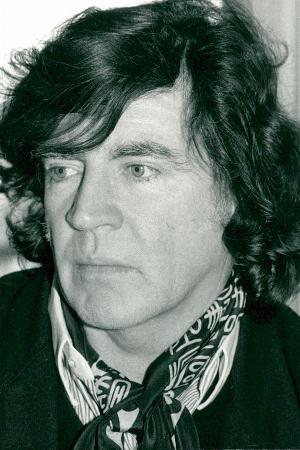 Alan Bates