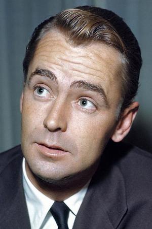 Alan Ladd