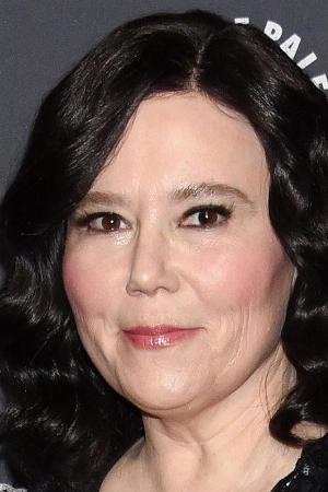 Alex Borstein