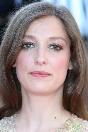 Alexandra Maria Lara