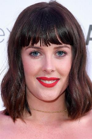 Alexandra Roach