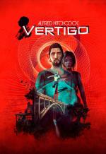 Alfred Hitchcock's Vertigo 