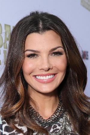 Ali Landry