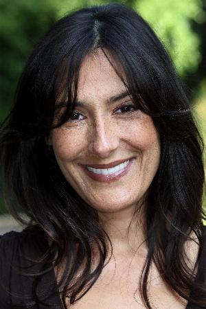 Alicia Coppola