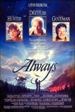 Always (Para siempre) 