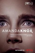 Amanda Knox 