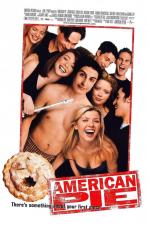 American Pie 