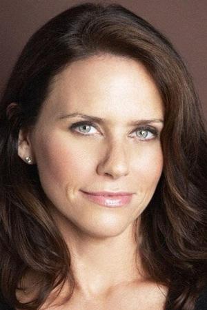 Amy Landecker