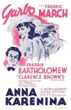 Ana Karenina 