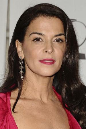 Annabella Sciorra