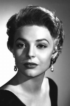 Anne Bancroft