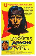 Apache 