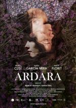 Ardara 