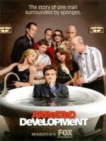 Arrested Development (TV Series)