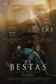 Las bestias 