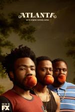 Atlanta (Serie de TV)