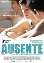 Ausente 