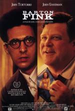 Barton Fink 