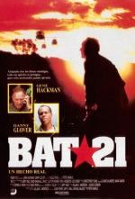 Bat 21 