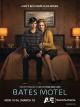 Bates Motel (Serie de TV)