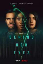 Detrás de sus ojos (Miniserie de TV)