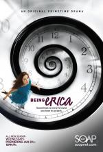 Being Erica (Serie de TV)