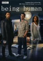 Quiero ser humano (Serie de TV)