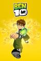 Ben 10 (Serie de TV)