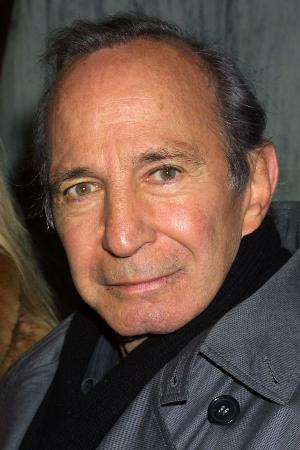 Ben Gazzara