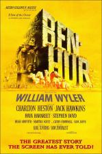 Ben-Hur 