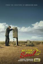 Better Call Saul (Serie de TV)